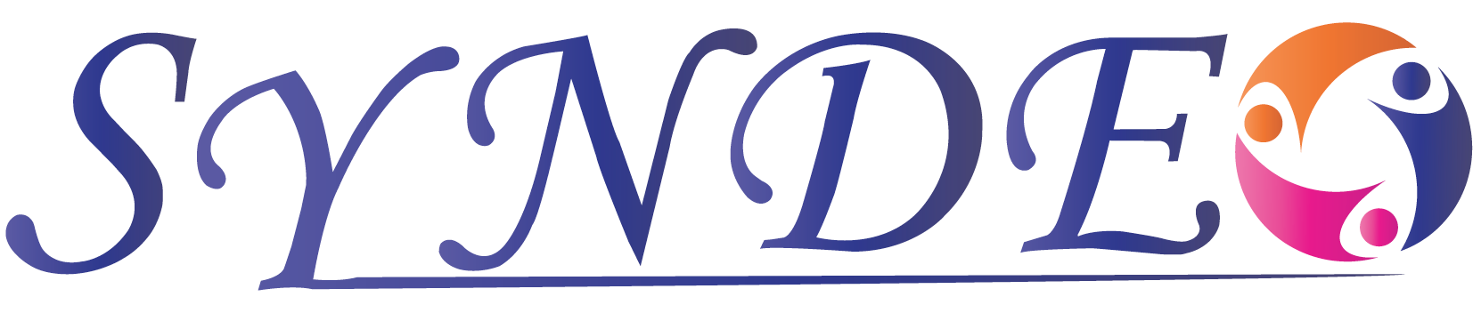 SYNDEO